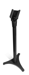 Scheda Tecnica: Compulocks AdjusTBe Height VESA Mount Security Foor Stand - Back- 45 degree dispay Foor Stand