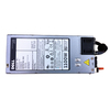 Scheda Tecnica: Dell Singe Alimentatore Hot Pug (moduo Pug In) Kit - Ciente 80 Pus Titanium 100 220 V C.a. V 1100 Watt Con Acq