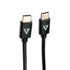 Scheda Tecnica: V7 USB-c Cable 480mbps 1m Black Black DATA And Power Cable - 