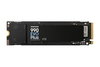 Scheda Tecnica: Samsung SSD 990 EVO PUS M.2 NVMe 80mm, PCIe4.0x4/ 5.0x2 - 4TB