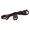 Scheda Tecnica: Advantech Minimc USB Power Cable - 