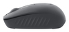 Scheda Tecnica: Logitech M196 Bluetooth Mouse Graphite - 
