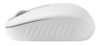 Scheda Tecnica: Logitech M196 Buetooth Mouse Off White - 