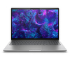 Scheda Tecnica: HP ZB8G1i16 Intel Core Ultra 7 255H - 16" 1920x1200, 16GB, SSD 512GB, RTX 500 Ada , W11P