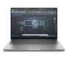 Scheda Tecnica: HP ZB8G1i16 Intel Core Ultra 7 255H - 16" 1920x1200, 32GB, SSD 1TB, RTX 500 Ada , W11P