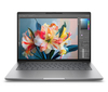 Scheda Tecnica: HP ZB8G1i14 Intel Core Ultra 7 255H - 14" 1920x1200, 32GB, SSD 1TB, RTX500, W11P