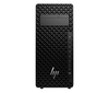 Scheda Tecnica: HP Z2 TWR G1i Tower Intel Core Ultra 7 265 - 32GB, SSD 1TB, W11P