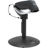 Scheda Tecnica: Socket Mobile DURASCAN D740 Universal Bc Scan Grey/charging - Stand