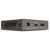 Scheda Tecnica: Lindy Embedder Audio HDMI 18g - Incorpora I Segnae Audio Digitae AnALOGICo In Un Segna