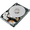 Scheda Tecnica: Toshiba Hard Disk 2.5" SAS 12Gb/s 1.2TB - 10500 rpm, 2.86 ms