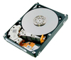Scheda Tecnica: Toshiba Hard Disk 2.5" SAS 12Gb/s 1.2TB - Al15seb Series 10500 RPM Buffer: 128 Mb
