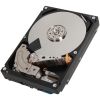 Scheda Tecnica: Toshiba Hard Disk 3.5" SAS 12Gb/s 2TB - 7200 RPM Buffer: 128 Mb