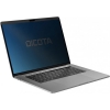 Scheda Tecnica: Dicota Secret 2-Way - For MacBook Pro 15" Magnetic