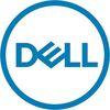 Scheda Tecnica: Dell 480GB, SSD - SATA Mixed Use 6GBps 12e 2.5" Cabled Cus Kit