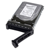 Scheda Tecnica: Dell 480GB, SSD - SATA Ise Ri 6GBps 512e 2.5" + 3.5" Hyb Carr