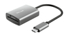 Scheda Tecnica: Trust Dalyx Fast USB-c Card Reader - 