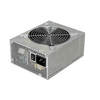 Scheda Tecnica: FSP Fortron 1200-50aag ATX/at - 