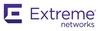 Scheda Tecnica: Extreme Networks Nx9 Nsight Adv Ts Sla Mgmt - 1ap