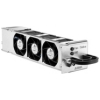 Scheda Tecnica: HP Aruba 3810 Switch Fan Oem - 