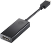 Scheda Tecnica: HP USB-c To HDMI ADApter 4SH07AA - 