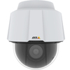 Scheda Tecnica: Axis Camera 360pan Indoor And Outdoor - 
