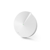 Scheda Tecnica: TP-LINK Deco M9 PLUS Router Wireless Maglia Gige - 
