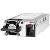 Scheda Tecnica: HP Aruba X371 12vdc 250W Power Supply - 