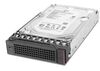 Scheda Tecnica: Lenovo Gen2 Hard Disk 600GB Hot Swap 3.5" SAS - 12Gb/s 15000 RPM Per System X3650 M5 (3.5")