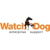 Scheda Tecnica: Ruckus Partner WatcHDog Support Vscg-rtu, 3 Yr - 