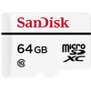 Scheda Tecnica: SanDisk Extreme Scheda Flash (adattatore - microSDHC Per Sd" Dotazione) 64GB Class 10 Microsdxc