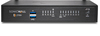 Scheda Tecnica: SonicWall Tz270 - Total Secure Essential Edt. 1yr
