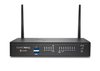 Scheda Tecnica: SonicWall Tz270 - Wireless-ac Intl