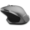 Scheda Tecnica: Verbatim . Blu LED Wireless Desktop Mouse - 8-buttons/Winstart/Win8