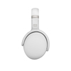 Scheda Tecnica: Sennheiser ADApt 360 White + Ms Teams ver-ear Stereo - Headset