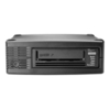 Scheda Tecnica: HP Lto-7 Ultrium 15000 Ext Tape Drive - 