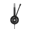 Scheda Tecnica: Sennheiser Wired Robust Single-sided Headset - 