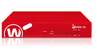 Scheda Tecnica: WatchGuard Firebox T45 - cw Con 3 Anni Standard Support (eu)