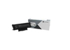 Scheda Tecnica: Lexmark B220XA0 Black Toner Cartridge Monochrome Laser - 