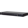 Scheda Tecnica: ATEN Switch Kvm HDMI 4k USB 3.0 16 Porte - 