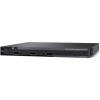 Scheda Tecnica: Cisco 5700 Series Wireless - Controller For Up To 100 Aps