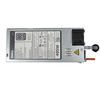 Scheda Tecnica: Dell Alimentatore Hot-plug / Ridondante (modulo Plug-in) - 495 Watt Per Powerdge R530, R630, R730, R73