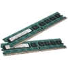 Scheda Tecnica: Fujitsu 16GB DDR4 - -2400 For Celsius Esprimo