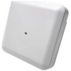 Scheda Tecnica: Cisco 802.11ac W2 Ap W/ca 4x4:3 Ext 2.4/5GHz, 5.2GBps - Controller-baSED 802.11a/g/c, 4x4 Mimo