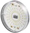 Scheda Tecnica: Goobay Lampada LED Smd Gx53 3,2w 340 Lumen Bianco Freddo - 