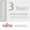 Scheda Tecnica: Fujitsu Scanner Service Program 3Y Extended Warranty - For Departmental Scanners Contratto Di Assistenza Esteso (