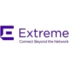Scheda Tecnica: Extreme Networks NX-7500 Lic. Adv. Security - (role baSED firewall e tunnel VPN migliorati)