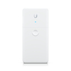 Scheda Tecnica: Ubiquiti Long-range Ethernet Repeater (up To 1 Km LINK - Distances)