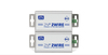 Scheda Tecnica: 2N 2wire (set Of 2 Adaptors And Power Source For The Uk) - 