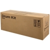 Scheda Tecnica: Kyocera Drum Unit - Dk-896 Dk-896 Drum Kit