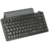 Scheda Tecnica: Lexmark Keyboard Kit En Cs92x/cx92 - 